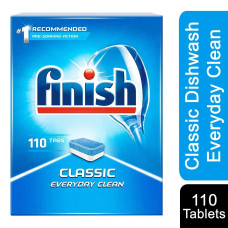 FINISH110-Finish-Classic-110-bucati-FINISH110-imagine-21633 FINISH110 Finish Classic 110 bucati FINISH110 imagine 21633