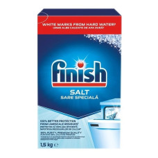 FINISH-SARE-12KG-FINISH1200-imagine-23444 FINISH SARE 1.2KG FINISH1200 imagine 23444