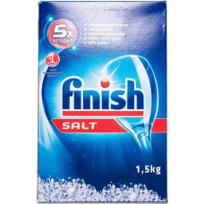 FINISH-SARE-SPECIALA-15-kg-FINISH1500-imagine-21639 FINISH SARE SPECIALĂ 1.5 kg FINISH1500 imagine 21639