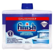 FINISH250-Finish-solutie-curatare-250-FINISH250-imagine-21620 FINISH250 Finish solutie curatare 250 FINISH250 imagine 21620