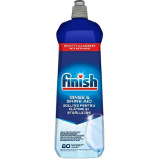 FINISH-SOLUTIE-DE-CLATIRE-800-ML-FINISH800-imagine-21632 FINISH SOLUTIE DE CLATIRE 800 ML FINISH800 imagine 21632