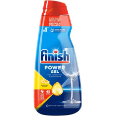 FINISH-gel-600650-ml-FINISHgel-imagine-21628 FINISH gel 600/650 ml FINISHgel imagine 21628