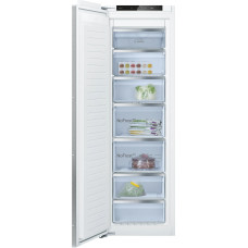 Congelator-Bosch-GIN81ACE0-NoFrost-177-cm-seria-6-GIN81ACE0-imagine-21518 Congelator Bosch GIN81ACE0 NoFrost 177 cm seria 6 GIN81ACE0 imagine 21518