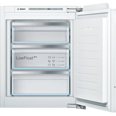 Congelator-Bosch-GIV11ADC0-LowFrost-incorporabil-71-cm-seria-6-GIV11ADC0-imagine-21517 Congelator Bosch GIV11ADC0 LowFrost incorporabil 71 cm seria 6 GIV11ADC0 imagine 21517