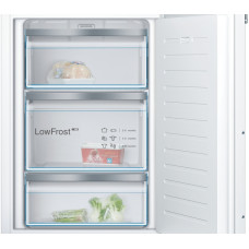 Congelator-Bosch-GIV21AFE0-LowFrost-Incorporabil-87cm-Seria-6-GIV21AFE0-imagine-16136 Congelator Bosch GIV21AFE0 LowFrost Incorporabil 87cm Seria 6 GIV21AFE0 imagine 16136