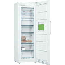 GSN33FWEV-Congelator-independent-Bosch-seria-4-176-cm-5-Ani-Garantie-GSN33FWEV-imagine-21519 GSN33FWEV Congelator independent, Bosch, seria 4, 176 cm, 5 Ani Garantie GSN33FWEV imagine 21519