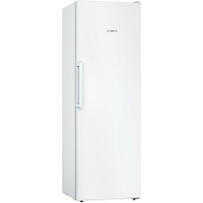 GSN33VWEP-Congelator-independent-Bosch-seria-4-176-cm-5-Ani-Garantie-GSN33VWEP-imagine-16128 GSN33VWEP Congelator independent, Bosch, seria 4, 176 cm, 5 Ani Garantie GSN33VWEP imagine 16128