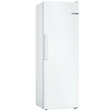 Congelator GSN33VWEP independent No Frost Seria 4, Alb GSN33VWEP imagine 16128