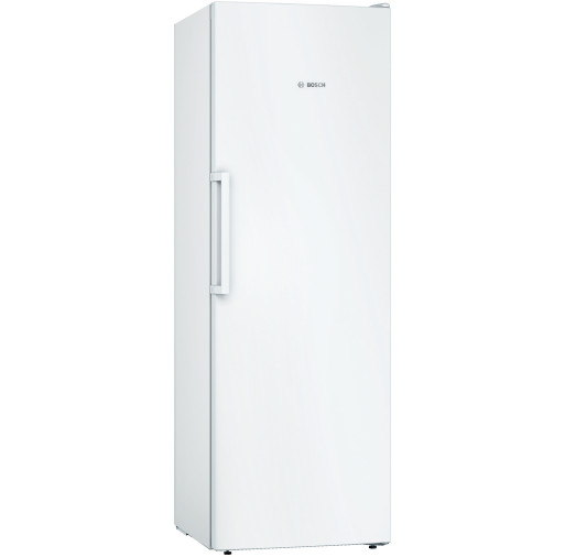 GSN33VWEP Congelator independent, Bosch, seria 4, 176 cm, 5 Ani Garantie GSN33VWEP imagine