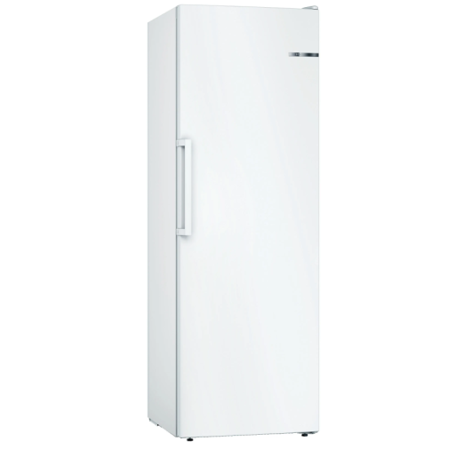 Congelator Bosch GSN33VWEP Independent No Frost seria 4 176 cm GSN33VWEP imagine