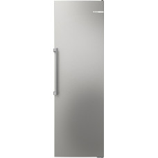 GSN36AICM Seria 6, Congelator independent, 186.2 x 59.5 cm, Oțel inoxidabil Anti-Amprentă GSN36AICM imagine 27604