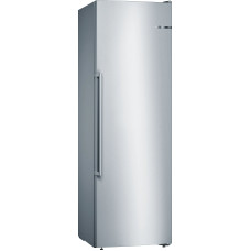 GSN36AIEP-Congelator-independent-Bosch-seria-6-186-cm-5-Ani-Garantie-GSN36AIEP-imagine-18483 GSN36AIEP Congelator independent, Bosch, seria 6, 186 cm, 5 Ani Garantie GSN36AIEP imagine 18483