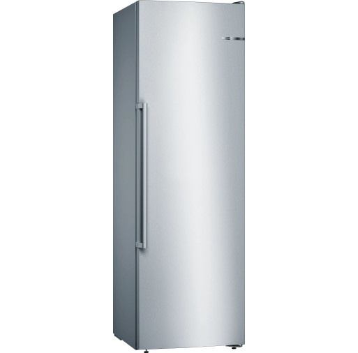 GSN36AIEP Congelator independent, Bosch, seria 6, 186 cm, 5 Ani Garantie GSN36AIEP imagine