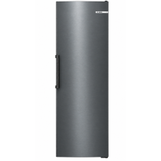 Congelator GSN36VCCG independent Seria 4, Graphite GSN36VCCG imagine 29330