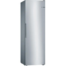 GSN36VIEP-Congelator-independentBosch-seria-4-186-cm-GSN36VIEP-imagine-21585 GSN36VIEP Congelator independent,Bosch, seria 4, 186 cm, GSN36VIEP imagine 21585