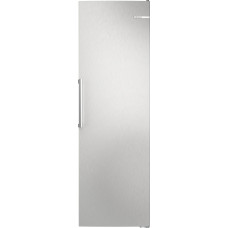 GSN36VLDG Seria 4, Congelator independent, 186.2 x 59.5 cm, Inox Look GSN36VLDG imagine 27605