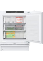 Congelator Bosch GUN21ADE0 Incorporabil No Frost seria 6 82 cm