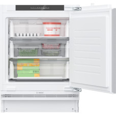 Congelator-Bosch-GUN21ADE0-soft-close-flat-hinge-incorporabil-82-cm-seria-6-GUN21ADE0-imagine-17526 Congelator Bosch GUN21ADE0 soft close flat hinge incorporabil 82 cm seria 6 GUN21ADE0 imagine 17526