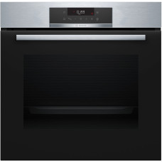 Cuptor-electric-Bosch-HBA171BS1-incorporabil-60-cm-seria-2-Inox-HBA171BS1-imagine-15049 Cuptor electric Bosch HBA171BS1 incorporabil 60 cm seria 2 Inox HBA171BS1 imagine 15049