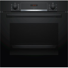 Cuptor-electric-Bosch-HBA534EB0-incorporabil-60-cm-seria-4-Negru-HBA534EB0-imagine-18522 Cuptor electric Bosch HBA534EB0 incorporabil 60 cm seria 4 Negru HBA534EB0 imagine 18522