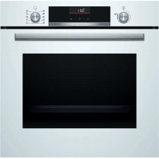 Cuptor-electric-Bosch-HBA5360W0-incorporabil-60-cm-seria-6-Alb-HBA5360W0-imagine-15540 Cuptor electric Bosch HBA5360W0 incorporabil 60 cm seria 6 Alb HBA5360W0 imagine 15540
