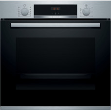 Cuptor-electric-Bosch-HBA5540S0-incorporabil-60-cm-seria-4-Inox-HBA5540S0-imagine-15044 Cuptor electric Bosch HBA5540S0 incorporabil 60 cm seria 4 Inox HBA5540S0 imagine 15044