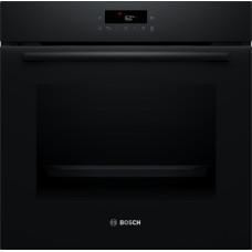 Cuptor electric Bosch HBA571BB4 incorporabil 60 cm seria 2  HBA571BB4   imagine 26534