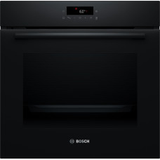 Cuptor electric Bosch HBA572BB4 incorporabil 60 cm seria 2 Negru HBA572BB4 imagine 25281