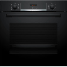 Cuptor-electric-Bosch-HBA573BB1-incorporabil-60-cm-seria-4-Negru-HBA573BB1-imagine-16036 Cuptor electric Bosch HBA573BB1 incorporabil 60 cm seria 4 Negru HBA573BB1 imagine 16036