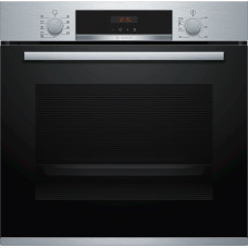 Cuptor-electric-Bosch-HBA573BS1-incorporabil-60-cm-seria-4-Inox-HBA573BS1-imagine-17452 Cuptor electric Bosch HBA573BS1 incorporabil 60 cm seria 4 Inox HBA573BS1 imagine 17452