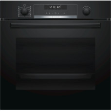 Cuptor-electric-Bosch-HBA578BB0-incorporabil-60-cm-seria-6-Negru-HBA578BB0-imagine-15513 Cuptor electric Bosch HBA578BB0 incorporabil 60 cm seria 6 Negru HBA578BB0 imagine 15513