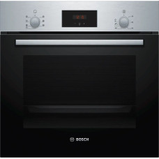 Cuptor-electric-Bosch-HBF133BR0-incorporabil-60-cm-seria-2-Inox-HBF133BR0-imagine-21501 Cuptor electric Bosch HBF133BR0 incorporabil 60 cm seria 2 Inox HBF133BR0 imagine 21501