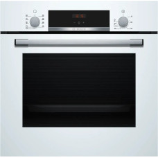 Cuptor-electric-Bosch-HBF534EW0Q-incorporabil-60-cm-seria-4-Alb-HBF534EW0Q-imagine-15055 Cuptor electric Bosch HBF534EW0Q incorporabil 60 cm seria 4 Alb HBF534EW0Q imagine 15055