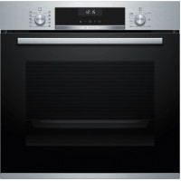 Cuptor electric Bosch HBG5370S0 incorporabil 60 cm seria 6 Inox HBG5370S0 imagine 17100