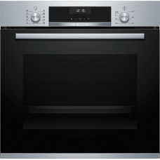 Cuptor-electric-Bosch-HBG5370S0-incorporabil-60-cm-seria-6-Inox-HBG5370S0-imagine-17100 Cuptor electric Bosch HBG5370S0 incorporabil 60 cm seria 6 Inox HBG5370S0 imagine 17100