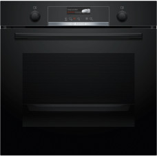 Cuptor-electric-Bosch-HBG539BB6-incorporabil-60-cm-seria-6-Negru-HBG539BB6-imagine-16499 Cuptor electric Bosch HBG539BB6 incorporabil 60 cm seria 6 Negru HBG539BB6 imagine 16499