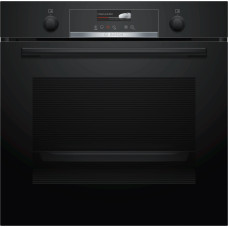 Cuptor-electric-Bosch-HBG539EB0-incorporabil-60-cm-seria-6-Negru-HBG539EB0-imagine-18384 Cuptor electric Bosch HBG539EB0 incorporabil 60 cm seria 6 Negru HBG539EB0 imagine 18384