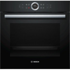 Cuptor-incorporabil-Bosch-HBG635BB1-71-l-10-programe-afisaj-TFT-EcoClean-Negru-HBG635BB1-imagine-15163 Cuptor incorporabil Bosch HBG635BB1 71 l 10 programe afisaj TFT EcoClean Negru HBG635BB1 imagine 15163