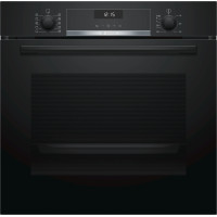 Cuptor electric Bosch HBT537FB0 incorporabil 60 cm seria 6 Negru HBT537FB0 imagine 16022