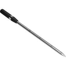 HEZ32WA00-Termometru-de-carne-wireless-150-x-19-x-52-mm-lavabile-in-pentru-masina-de-spalat-vase-HEZ32WA00-imagine-18849 HEZ32WA00 Termometru de carne wireless, 150 x 19 x 52 mm, lavabil(e) în pentru mașina de spălat vase HEZ32WA00 imagine 18849