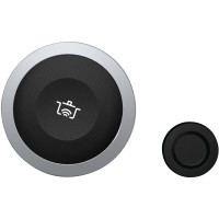 HEZ39050 Sensor PerfectCook HEZ39050 imagine 17894