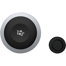 HEZ39050-Sensor-PerfectCook-HEZ39050-imagine-17894 HEZ39050 Sensor PerfectCook HEZ39050 imagine 17894