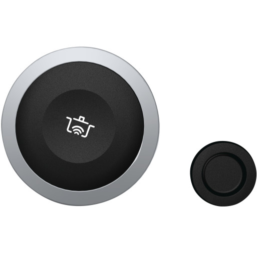 HEZ39050 Sensor PerfectCook - BOSCH HEZ39050 imagine