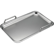 HEZ390512-Placa-Teppan-Yaki-suprafata-mare-HEZ390512-imagine-15499 HEZ390512 Placa Teppan Yaki (suprafata mare) HEZ390512 imagine 15499