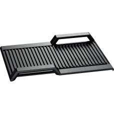 HEZ390522-Placa-grill-HEZ390522-imagine-17895 HEZ390522 Placa grill HEZ390522 imagine 17895