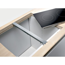 HEZ394301-Element-de-legatura-pentru-plite-Domino-HEZ394301-imagine-17896 HEZ394301 Element de legatura pentru plite Domino HEZ394301 imagine 17896