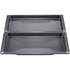 HEZ530000-Set-2-tavi-HalfTray-39-x-455-x-188-mm-Gri-HEZ530000-imagine-16940 HEZ530000 Set 2 tavi HalfTray 39 x 455 x 188 mm, Gri HEZ530000 imagine 16940