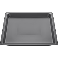 HEZ532010 Tava universala cu acoperire ceramica HEZ532010 imagine 18858