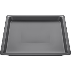 HEZ532010-Tava-universala-cu-acoperire-ceramica-HEZ532010-imagine-18858 HEZ532010 Tava universala cu acoperire ceramica HEZ532010 imagine 18858