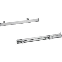 HEZ538000 Sistem telescopic ClipRail HEZ538000 imagine 17409